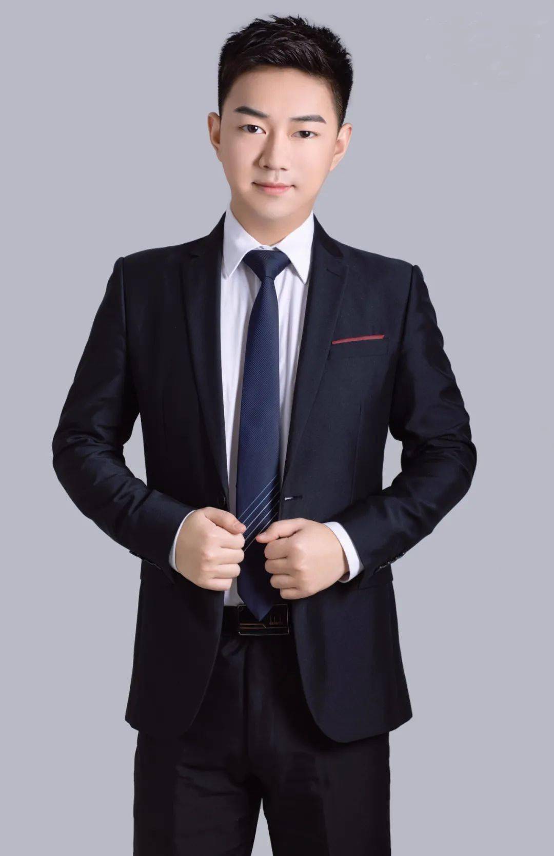 顾老师