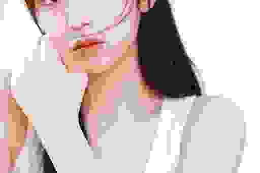 谢娜成都演唱会想看人数超35万艺人跨界为何引争议 谢娜成都演唱会想看人数超35万艺人跨界为何引争议